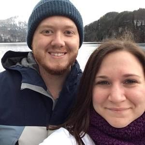 Meet your Posher, Cory